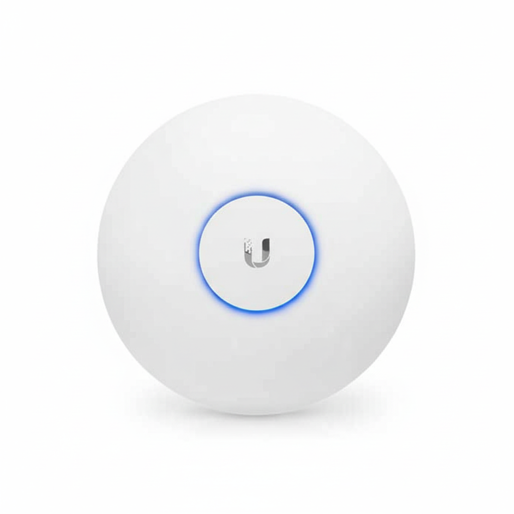 Ubiquiti UniFi UAP-AC-LR Long Range WiFi Access Point UAE | Dual-Band 802.11ac AP | Dubai Abu Dhabi Sharjah Ajman Umm Al Quwain Ras Al Khaimah Fujairah