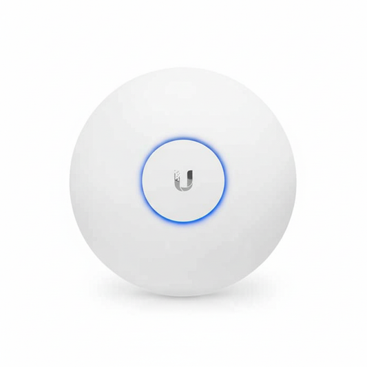 Ubiquiti UniFi UAP-AC-LR Long Range WiFi Access Point UAE | Dual-Band 802.11ac AP | Dubai Abu Dhabi Sharjah Ajman Umm Al Quwain Ras Al Khaimah Fujairah