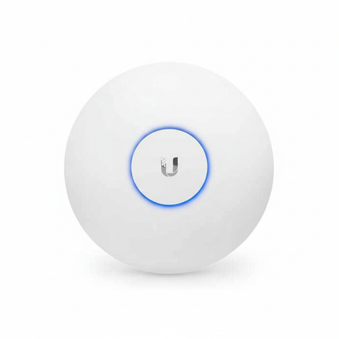 Ubiquiti UniFi UAP-AC-LR Long Range WiFi Access Point UAE | Dual-Band 802.11ac AP | Dubai Abu Dhabi Sharjah Ajman Umm Al Quwain Ras Al Khaimah Fujairah