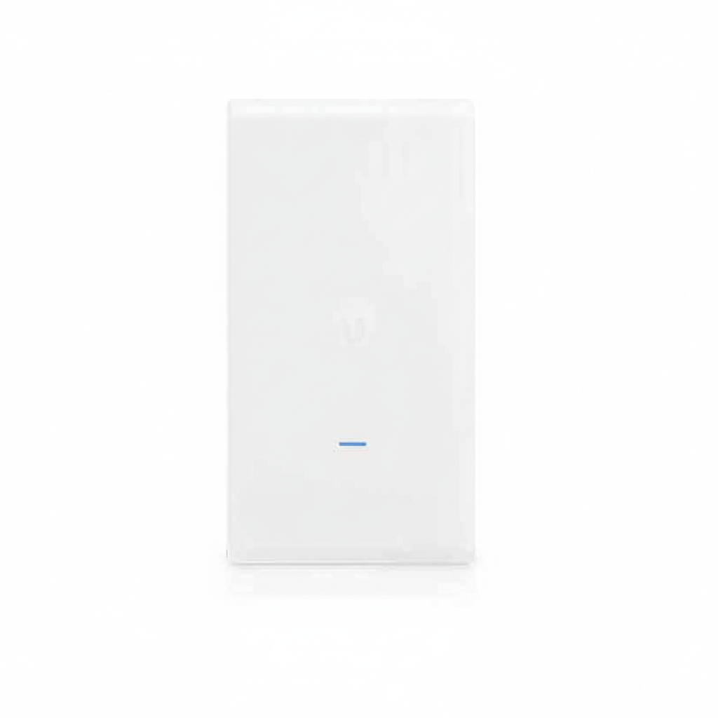 Ubiquiti UAP-AC-M-PRO UniFi AC Mesh Pro Access Point UAE | Dual-Band Outdoor AP | Dubai Abu Dhabi Sharjah Ajman Umm Al Quwain Ras Al Khaimah Fujairah
