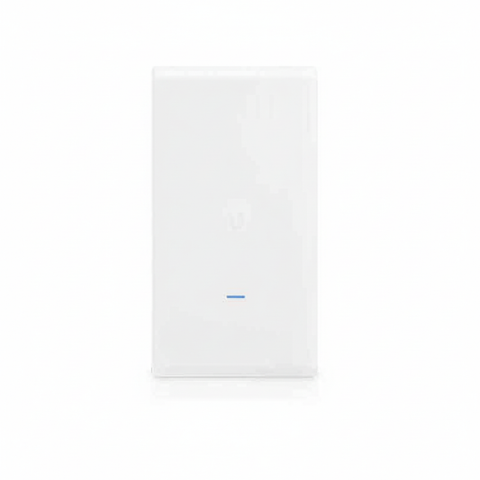 Ubiquiti UAP-AC-M-PRO UniFi AC Mesh Pro Access Point UAE | Dual-Band Outdoor AP | Dubai Abu Dhabi Sharjah Ajman Umm Al Quwain Ras Al Khaimah Fujairah