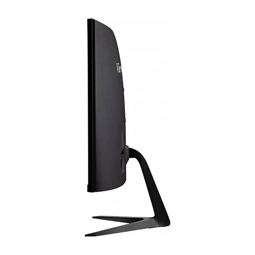 ViewSonic VX2718-2KPC-MHD 27" QHD Curved Gaming Monitor UAE | 165Hz 1ms