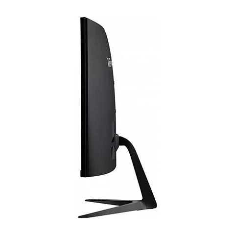 ViewSonic VX2718-2KPC-MHD 27" QHD Curved Gaming Monitor 165Hz | Dubai, Abu Dhabi, UAE