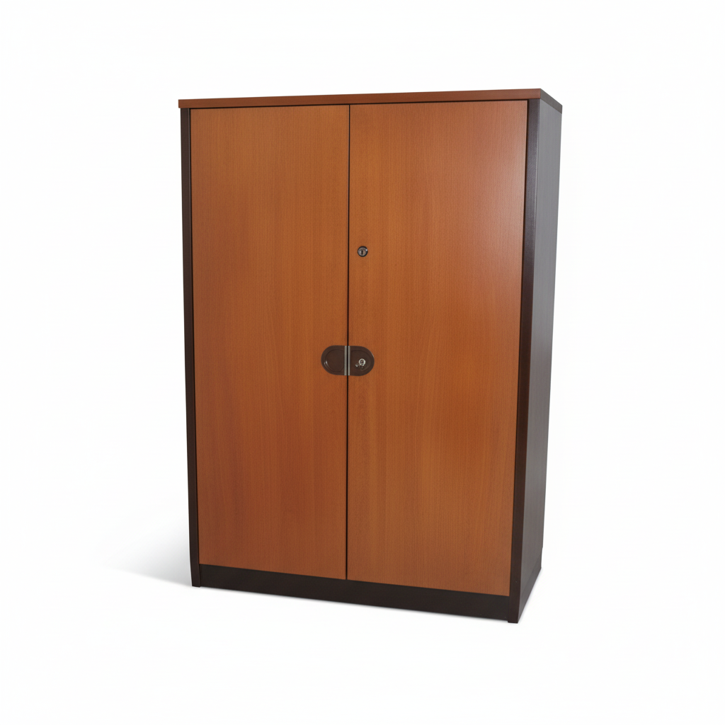 Book Cabinet Chery IH 908 CHR - Premium Office Storage UAE