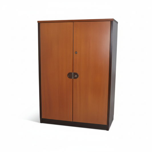 Book Cabinet Chery IH 908 CHR - Premium Office Storage UAE