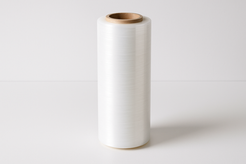 Heavy Duty Stretch Film Roll UAE | لفافة تمديد شديدة التحمل الإمارات - Professional Pallet Wrap Dubai Abu Dhabi Sharjah | غلاف منصات احترافي دبي أبوظبي الشارقة