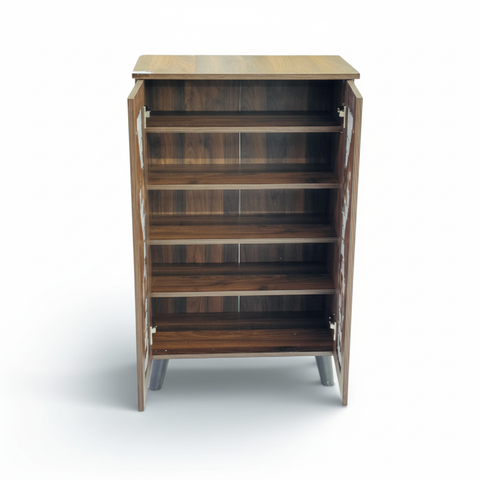 Storage Cabinet IH-2586 | Premium Office Storage Dubai, Abu Dhabi & UAE