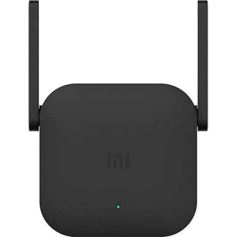 Xiaomi Mi Wi-Fi Extender Pro 300Mbps Repeater UAE | Dubai, Abu Dhabi & All Emirates