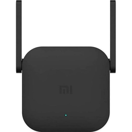 Xiaomi Mi Wi-Fi Extender Pro 300Mbps Repeater UAE | Dubai, Abu Dhabi & All Emirates