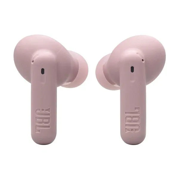 JBL Vibe Beam 2 True Wireless Earbuds UAE | Dubai, Abu Dhabi, Sharjah, Ajman, Fujairah, Ras Al Khaimah & Umm Al Quwain Pink